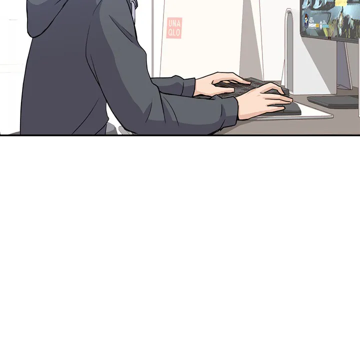 男孩子 第1章 第50页