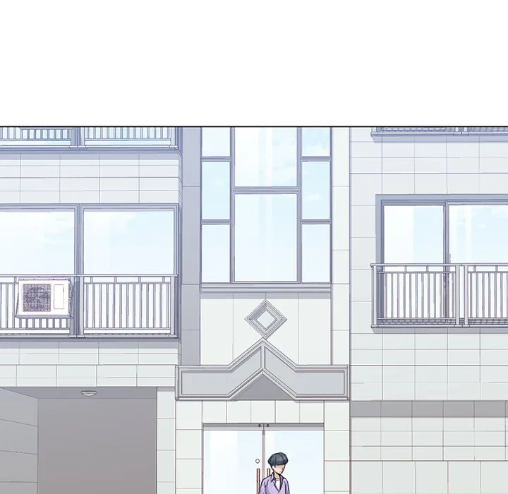 男孩子 第1章 第83页