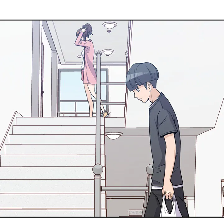 男孩子 第1章 第24页