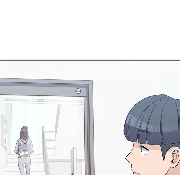 男孩子 第1章 第128页