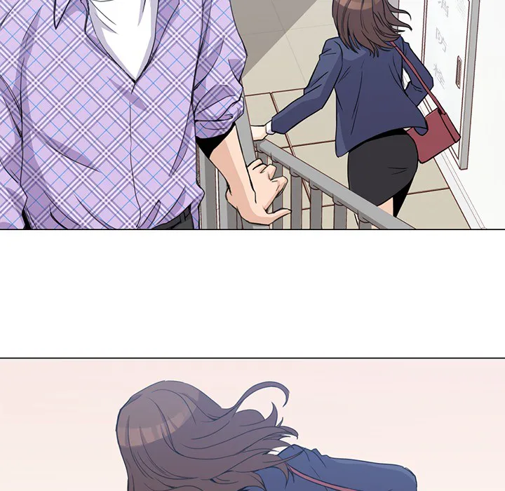男孩子 第1章 第75页