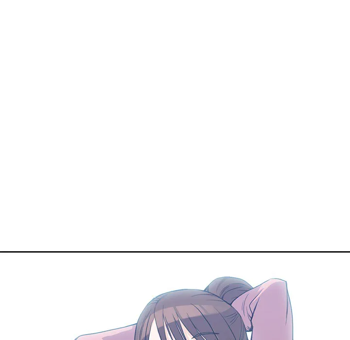 男孩子 第1章 第25页