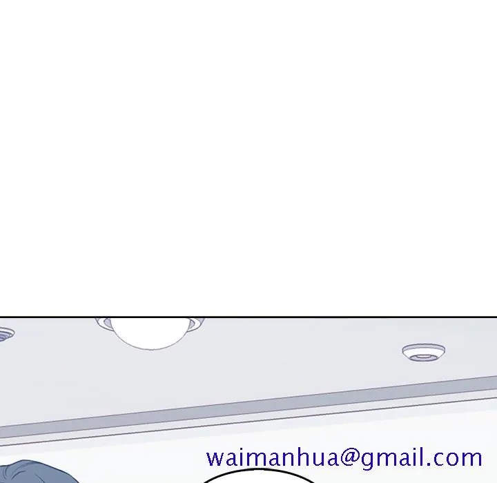 男孩子 第1章 第11页