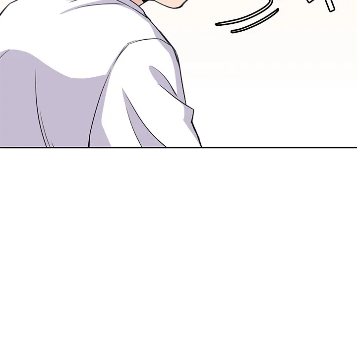 男孩子 第1章 第127页