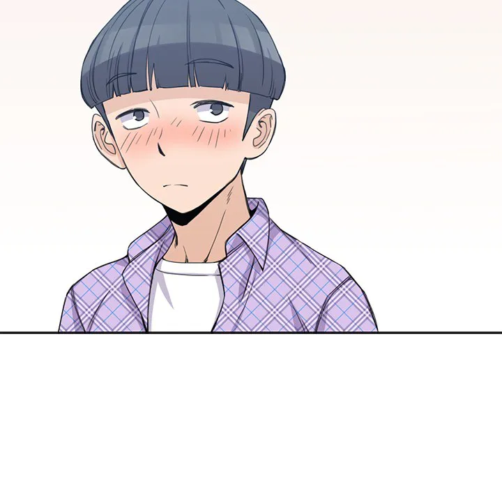 男孩子 第1章 第85页