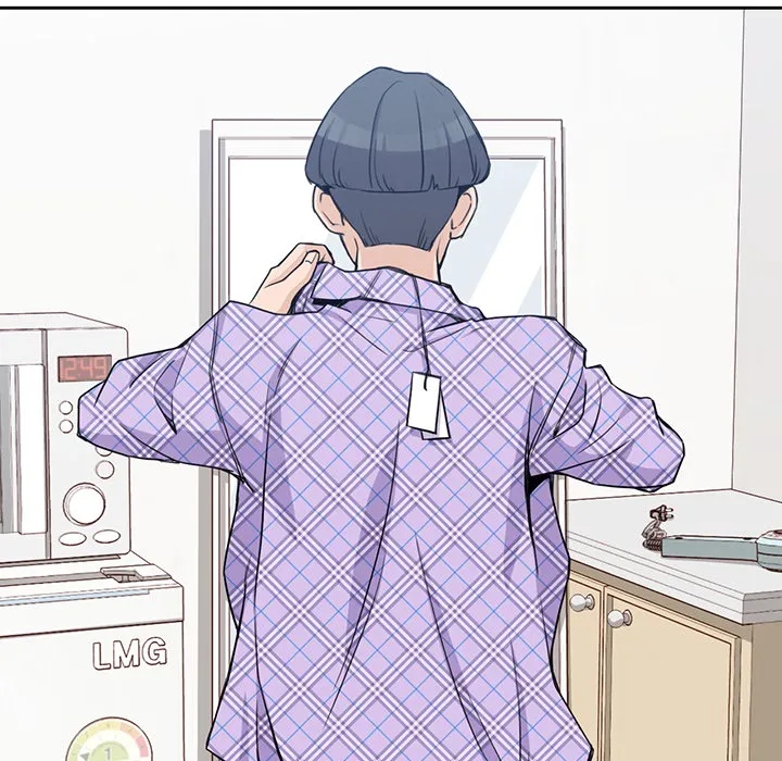 男孩子 第1章 第54页