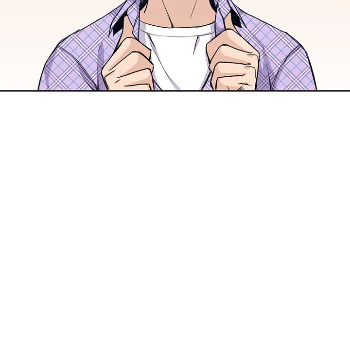 男孩子 第1章 第57页