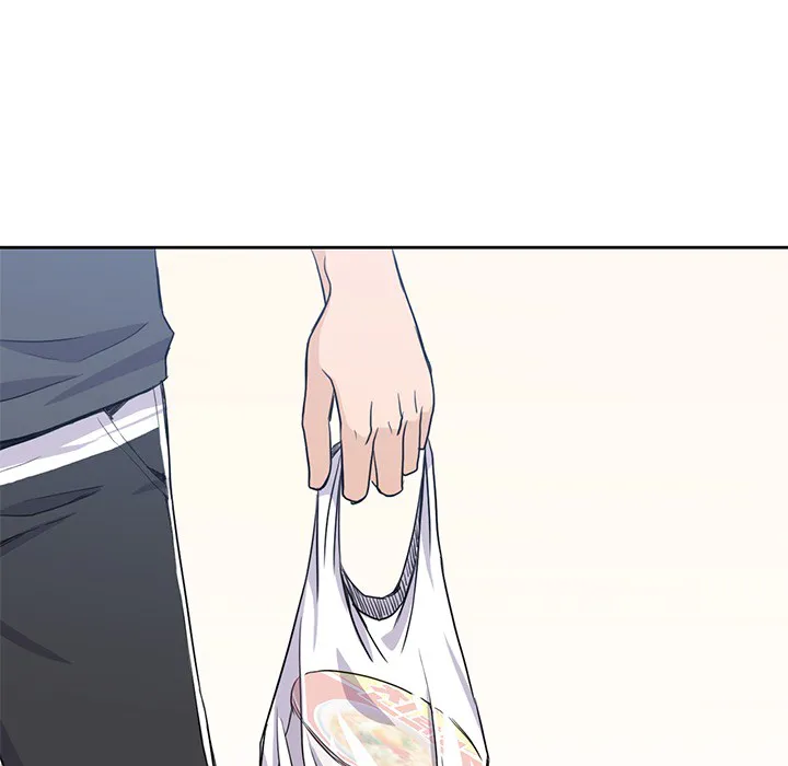 男孩子 第1章 第27页
