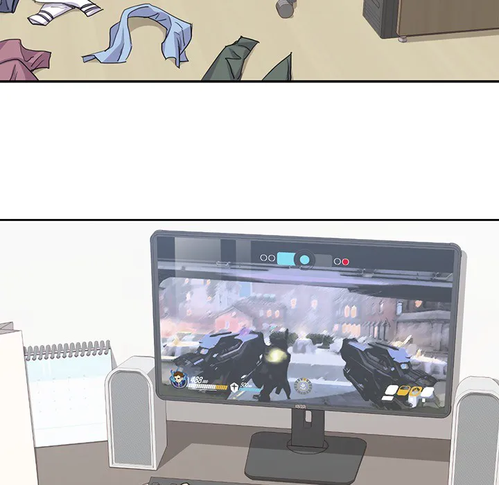 男孩子 第1章 第42页