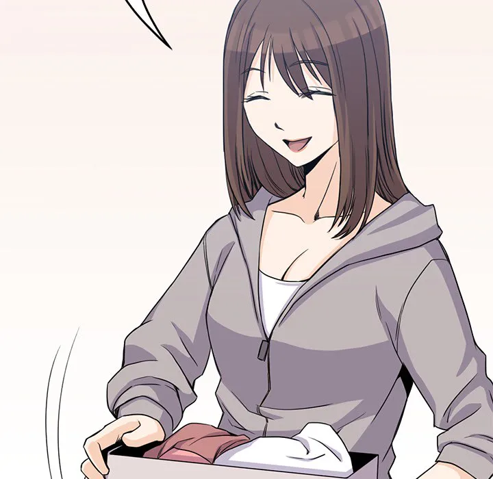 男孩子 第1章 第118页