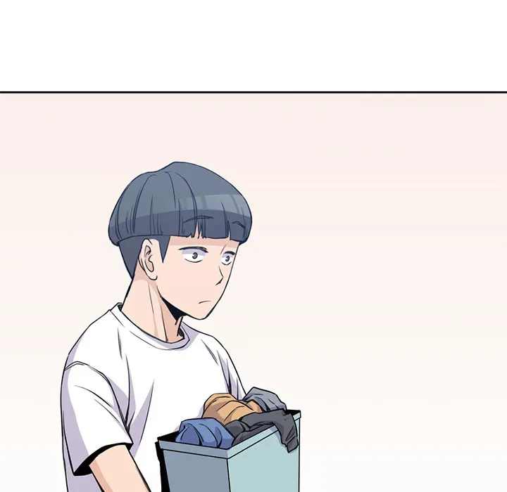 男孩子 第1章 第109页
