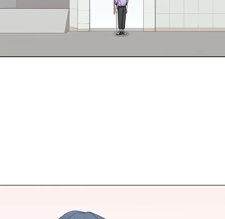 男孩子 第1章 第84页
