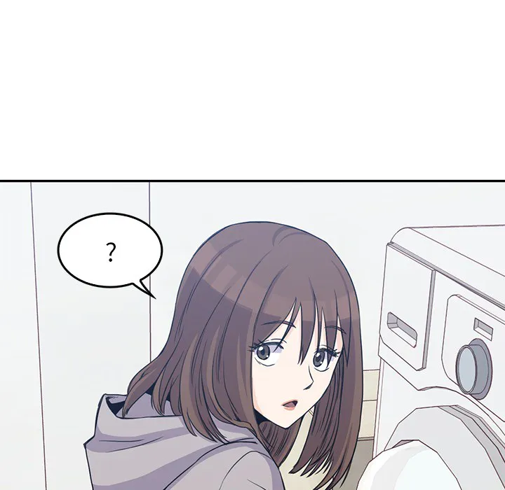 男孩子 第1章 第114页