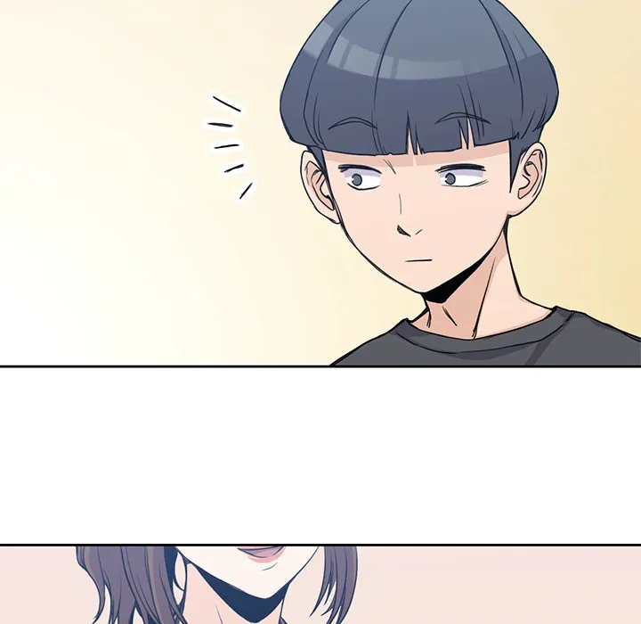 男孩子 第1章 第34页