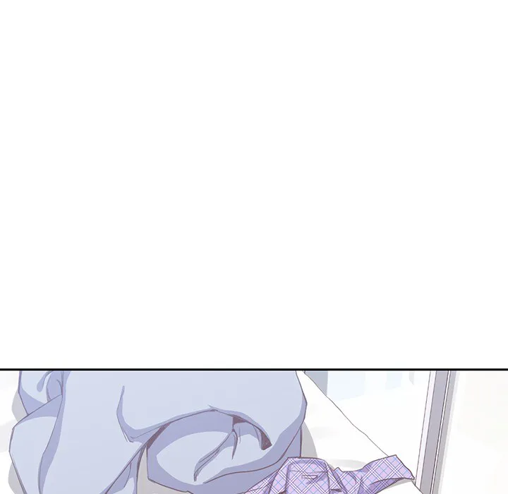 男孩子 第1章 第87页