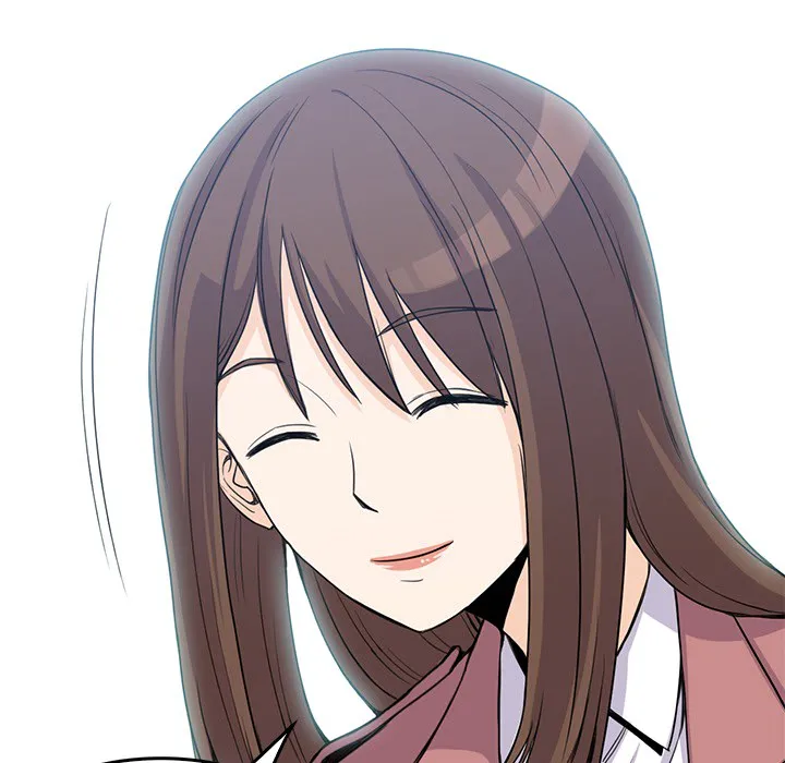 男孩子 第1章 第19页