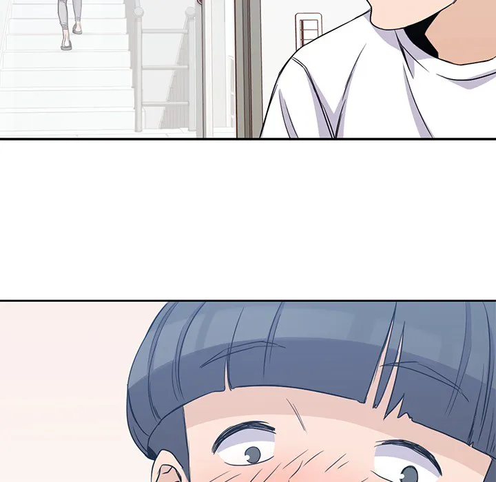 男孩子 第1章 第129页