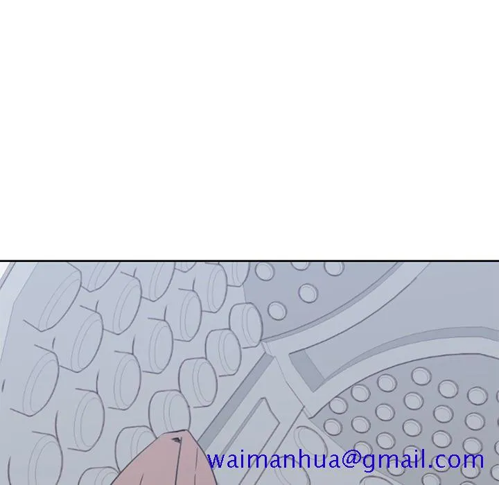 男孩子 第1章 第131页