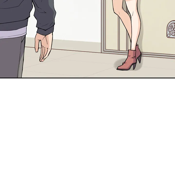 男孩子 第1章 第13页