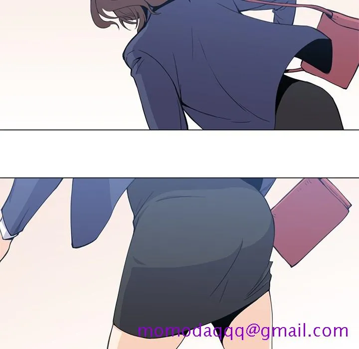 男孩子 第1章 第76页