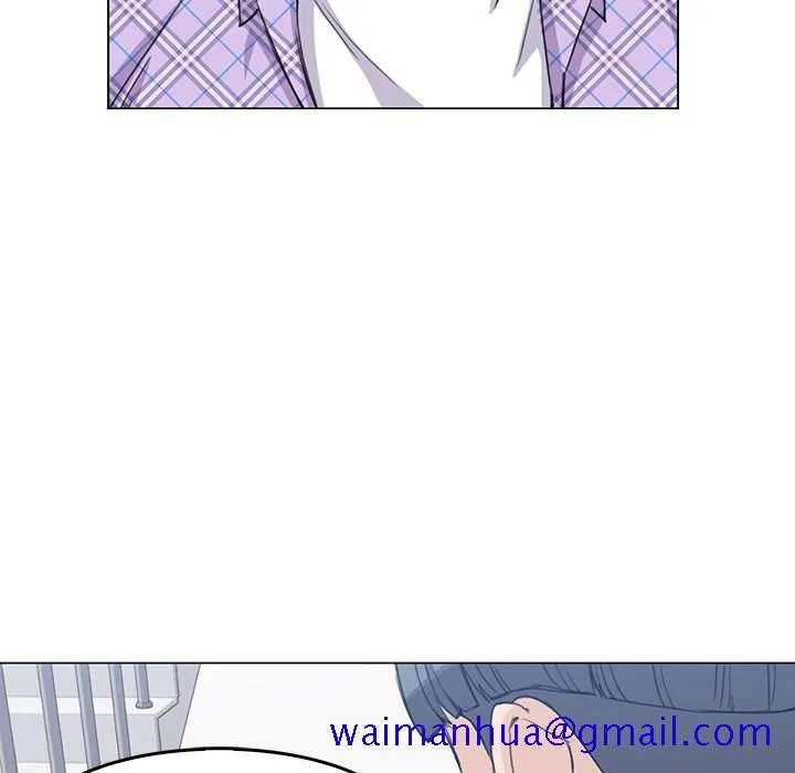 男孩子 第1章 第71页