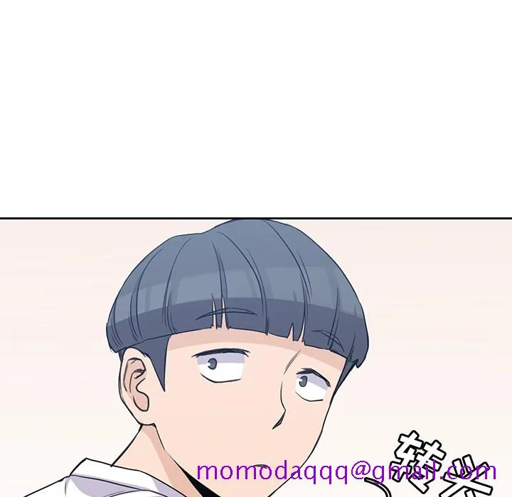 男孩子 第1章 第126页