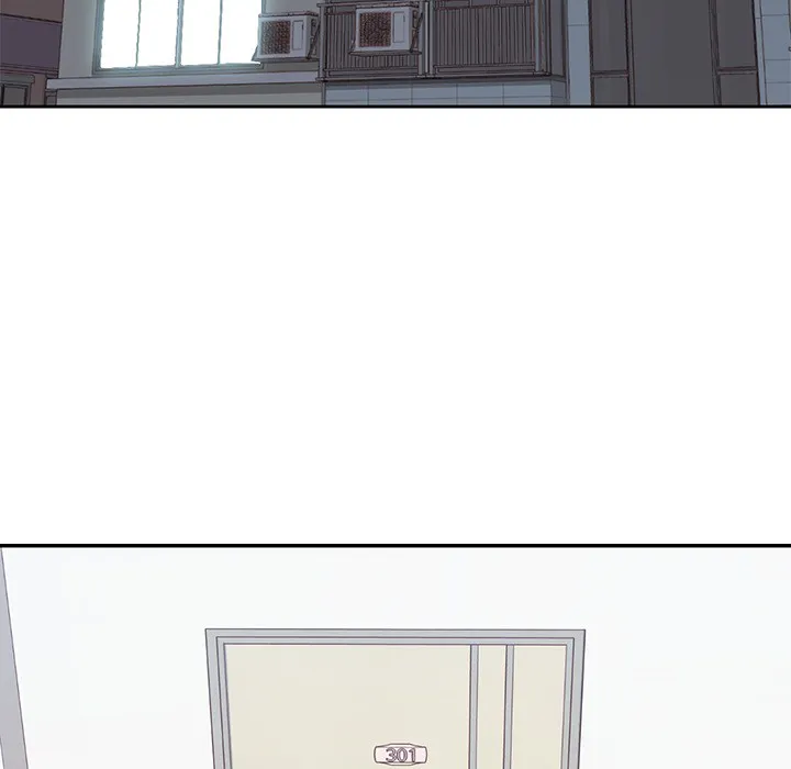 男孩子 第1章 第8页
