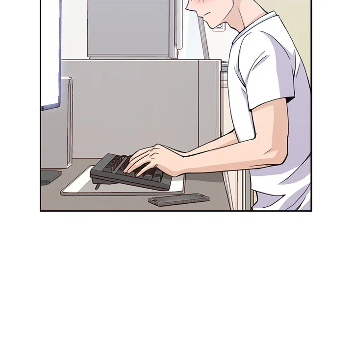 男孩子 第1章 第100页