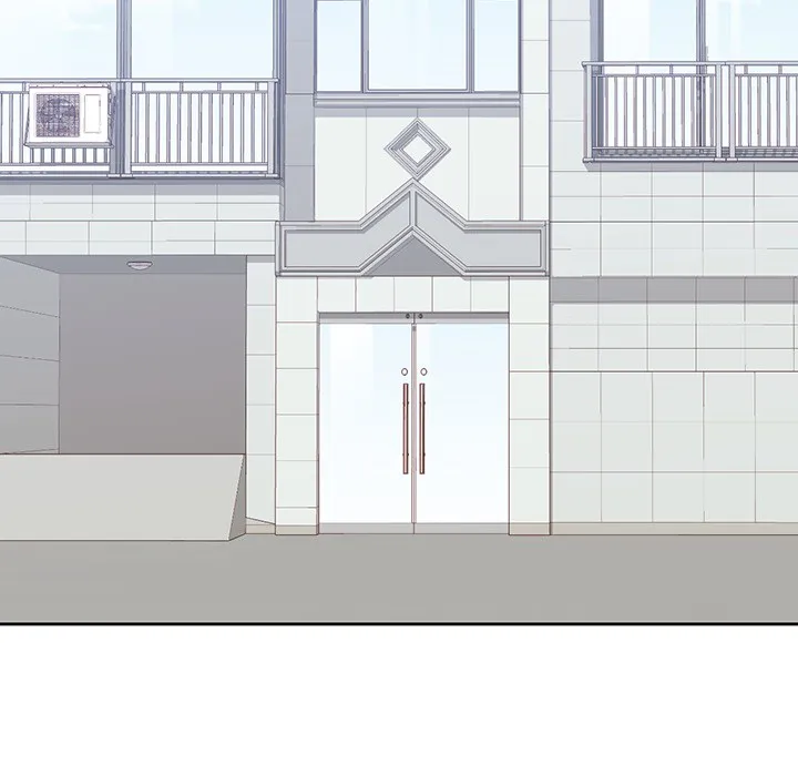男孩子 第1章 第79页