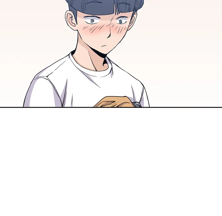 男孩子 第1章 第113页