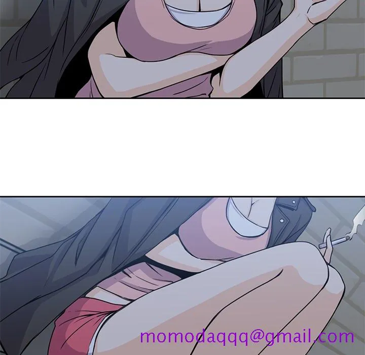 男孩子 第2章 第86页