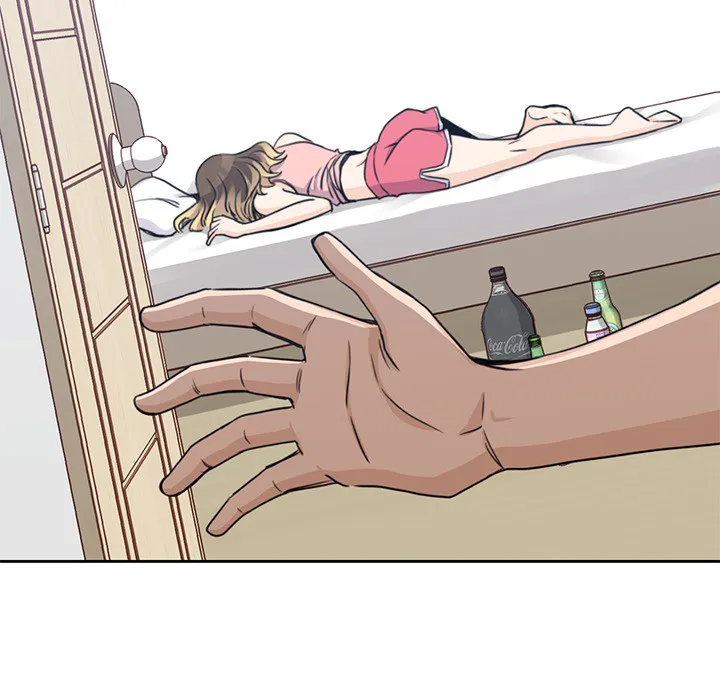 男孩子 第2章 第109页