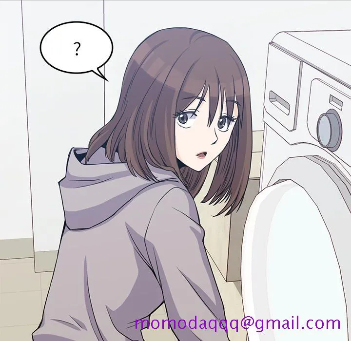 男孩子 第2章 第6页