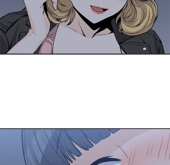 男孩子 第2章 第84页