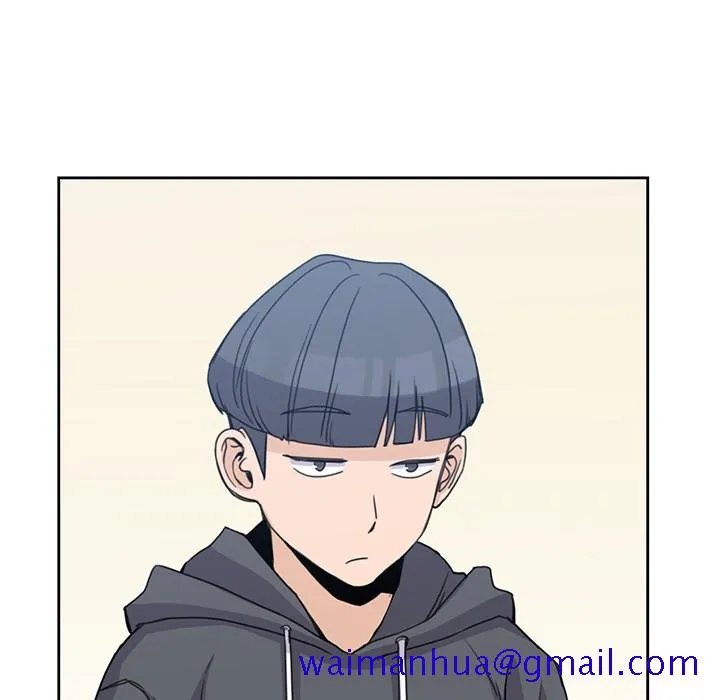 男孩子 第2章 第51页
