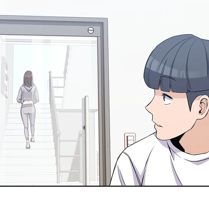 男孩子 第2章 第20页