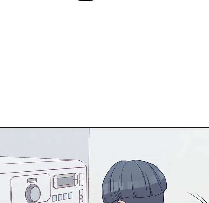 男孩子 第2章 第12页