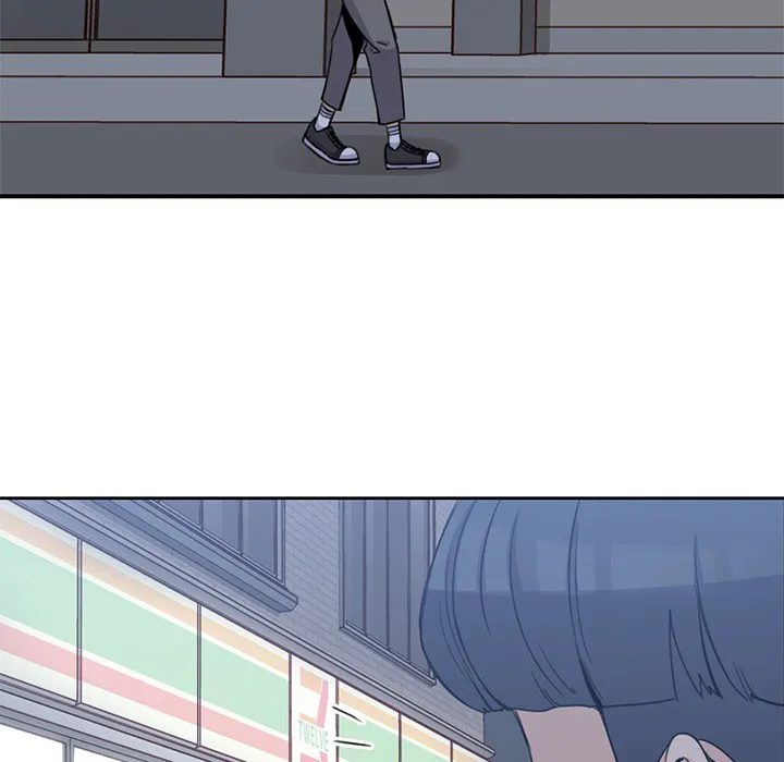 男孩子 第2章 第39页