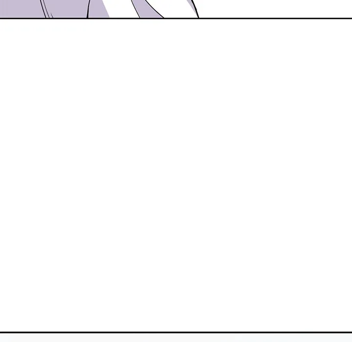 男孩子 第2章 第19页