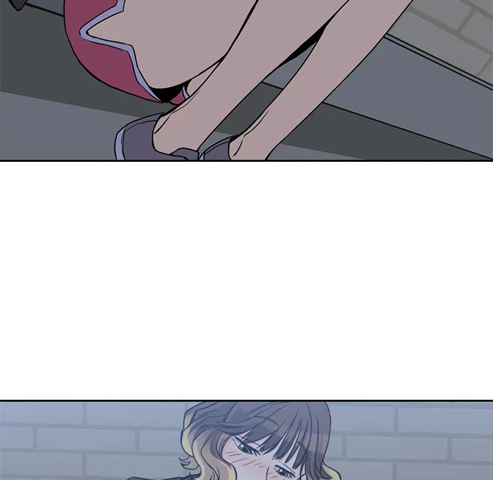 男孩子 第2章 第87页
