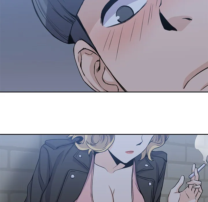 男孩子 第2章 第85页
