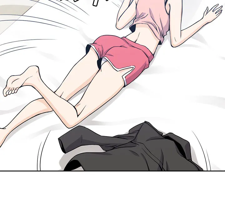 男孩子 第2章 第103页