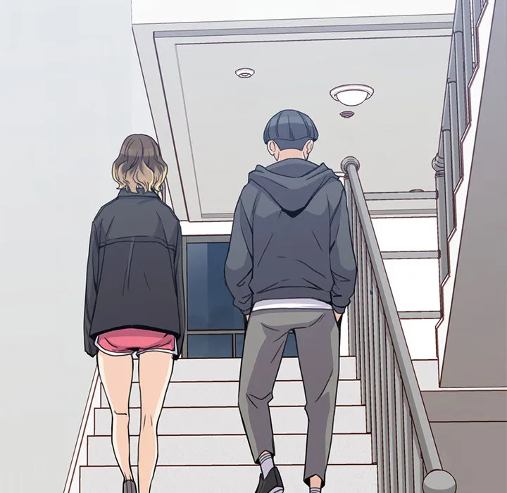 男孩子 第2章 第92页