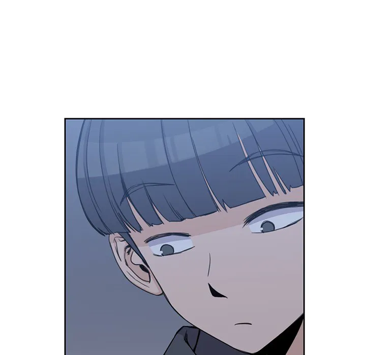 男孩子 第2章 第89页