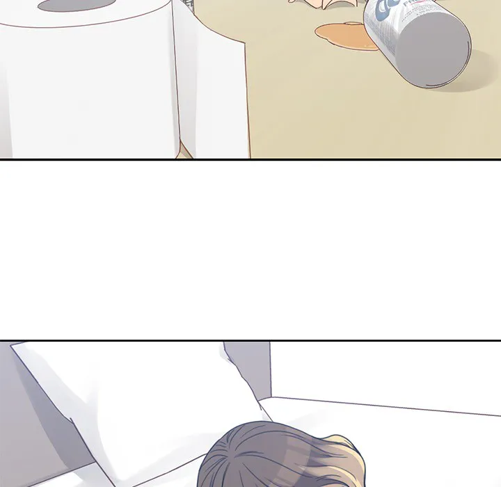 男孩子 第2章 第28页