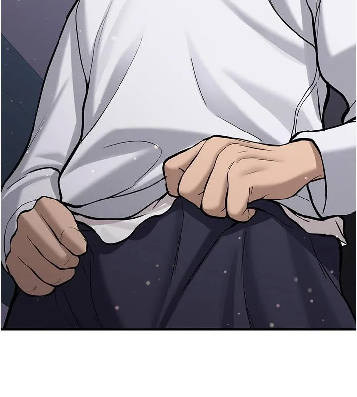 新生老司机 第5話-第一次就在戶外開戰 第63页