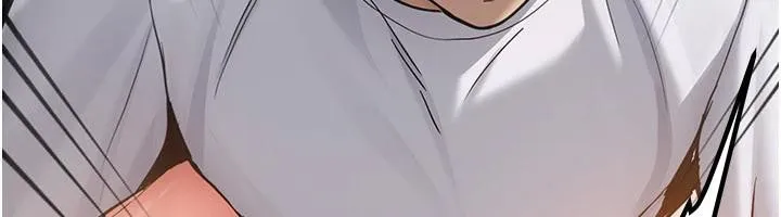 新生老司机 第5話-第一次就在戶外開戰 第73页
