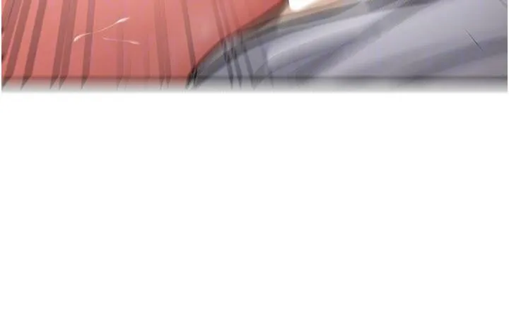 新生老司机 第5話-第一次就在戶外開戰 第170页