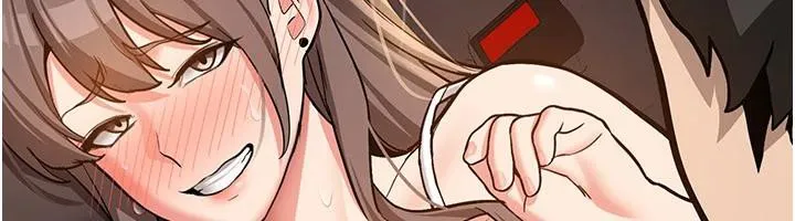 新生老司机 第5話-第一次就在戶外開戰 第88页