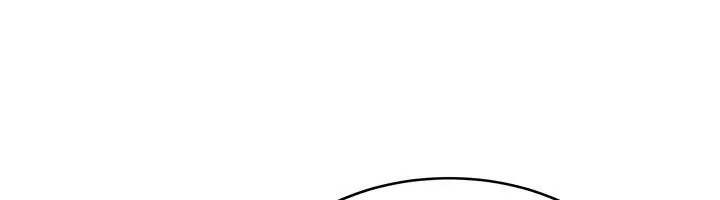 新生老司机 第5話-第一次就在戶外開戰 第35页